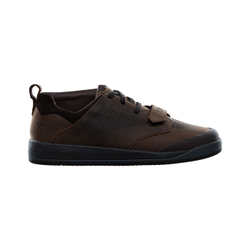 47200-4376-8-21114289-21114289.jpg Shoe Scrub Select Loam Brown - Produktbild - 3