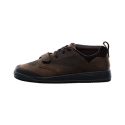 47200-4376-9-21114289-21114289.jpg Shoe Scrub Select Loam Brown - Produktbild - 4