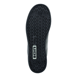 Shoe Scrub Root Brown - Produktbild - 5