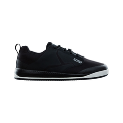Shoe Scrub Black - Produktbild - 2