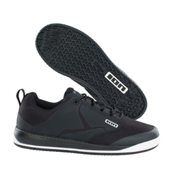 47200-4374-1-21114294-21114294.jpg Shoe Scrub Black - Produktbild - 1