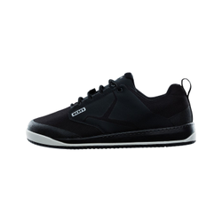 47200-4374-3-21114294-21114294.jpg Shoe Scrub Black - Produktbild - 3