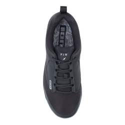 47200-4374-4-21114294-21114294.jpg Shoe Scrub Black - Produktbild - 4