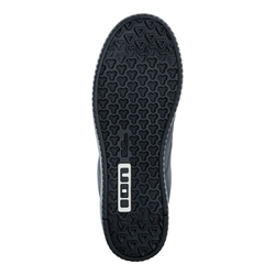 47200-4374-5-21114294-21114294.jpg Shoe Scrub Black - Produktbild - 5