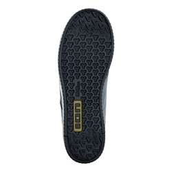 Shoe Scrub Amp Rusty Leaves - Produktbild - 4