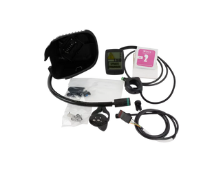Specialized ELE KIT, VADO/COMO (GEN. 1), TCD-W SYSTEM RETROFIT KIT One Color - Produktbild - 1