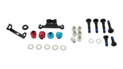 S194200012---0-21114315.png Specialized Motor-Befestigungskit (BLT Kit) für Levo FSR Gen.2, MY2019–2021 - Produktbild - 1