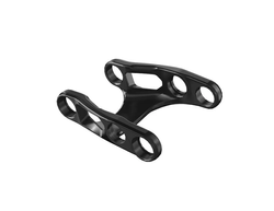 S194300001-21114318-21114318.png Specialized SHL MY19 LEVO (GEN.2), SHOCK LINK, ALLOY (V2) Black - Produktbild - 1