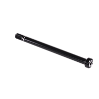 S160200002-21114319.png Specialized Steckachse hinten MTN Boost Bolt-On Gr. 12 x 148mm (Modelljahr 2024) - Produktbild - 1