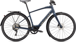 93920-54-VADO-SL-40-EQ-NVY-WHTMTN-HERO-21114324-21114324.png Specialized Turbo Vado SL 4.0 EQ E-Bike, 320 Wh, Leasingrückläufer, navy/weiß - Produktbild - 1