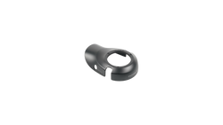 S172500011---0-21114329.png Specialized HDS SUB, FUTURE SHOCK HEADSET, 1-PIECE TOP COVER, 0MM STACK Black One Size - Produktbild - 1