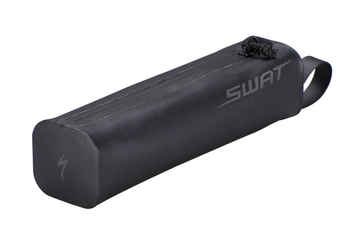 Specialized SWAT Pod Small Stauraumtasche Black Gr. Small - Produktbild - 1 Specialized SWAT Pod Small Stauraumtasche Black Gr. Small - Produktbild - 1