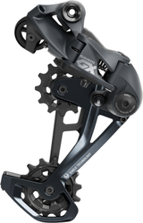 SRAM Schaltwerk GX Eagle 12-fach - Produktbild - 1