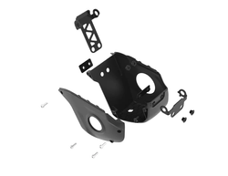 S194200013-21114368-21114368.png Specialized Motorabdeckung für Turbo Levo/Kenevo Gen 2 – Cover Kit (S194200013) - Produktbild - 1
