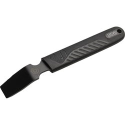 PRO Bremsbelagspreizer Schwarz - Produktbild - 1 PRO Bremsbelagspreizer Schwarz - Produktbild - 1