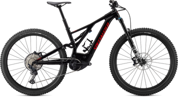 LEVO COMP 29 NB BLK/FLORED XL / LEASINGRÜCKLÄUFER 2900km - Produktbild - 1 LEVO COMP 29 NB BLK/FLORED XL / LEASINGRÜCKLÄUFER 2900km - Produktbild - 1