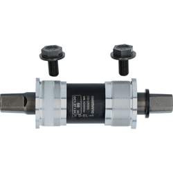 SHIMANO Innenlager UN300 68/127,5mm BSA - Produktbild - 1