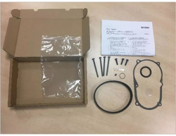 S206800007-21114488-21114488.jpeg Specialized ELE MOTOR, BROSE MAG DRIVE BELT REPLACEMENT KIT One Color - Produktbild - 1