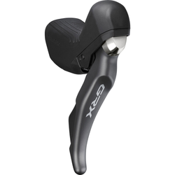 ISTRX810RBI-21114498-21114498.jpg SHIMANO Schalt-/Bremshebel GRX ST-RX810 11-fach Rechts - Produktbild - 1