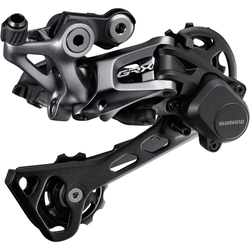 SHIMANO Schaltwerk GRX RD-RX812 11-fach - Produktbild - 1
