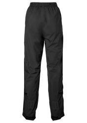 201-02-00022-8715019400551-2-21114790-21114790.png Fahrrad Regenhose Basil Skane jet black, Gr. L, Herren - Produktbild - 2