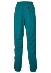 Fahrrad Regenhose Basil Skane teal green, Gr. XL, Herren - Produktbild - 1 Fahrrad Regenhose Basil Skane teal green, Gr. XL, Herren - Produktbild - 1