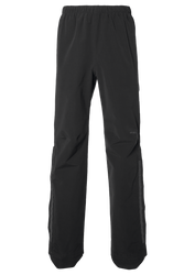 201-02-00151-8715019400445-1-21114851-21114851.png Fahrrad Regenhose Basil Mosse jet black, Gr. M, Herren - Produktbild - 1
