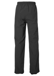 201-02-00235-8715019400070-2-21114901-21114901.png Fahrrad Regenhose Basil Hoga jet black, Gr. XXL, unisex - Produktbild - 2