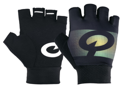 e9fac039bee8988da4f5a07f2cc70c6d-21114948-21114948.JPG Handschuh Prologo Faded Short Fingers schwarz, Gr. M, unisex - Produktbild - 1