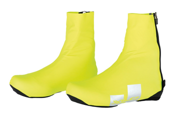 XLC CYCLEBOOTIES BO-A08 GR. 37/38 NEON - Produktbild - 1