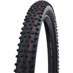Schwalbe Rocket Ron HS438 fb. 20x2.25"57-406 sw-Skin Evo TLE SR AdxSpd - Produktbild - 1
