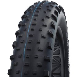 SB11600717-02-21116664.jpg Schwalbe Jumbo Jim HS466 fb. 26x4.80"120-559sw-SnSk Evo TLE SG AdxSpG - Produktbild - 1