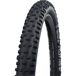 SB11159169-21116688-21116688.jpg Schwalbe Tough Tom HS463 27.5x2.60" 65-584 sw-Skin KG Act. SBC - Produktbild - 1