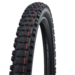 Schwalbe EddyCurrent Re. HS497 fb. 27.5x2.80"70-584 sw-SSkin TLE B AdxS SG - Produktbild - 1