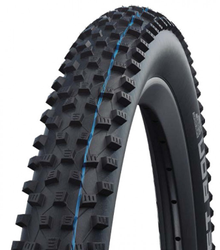 Schwalbe Rocket Ron HS438 fb. 27.5x2.25"57-584sw-SSk Evo TLE SG AdxSpG - Produktbild - 1