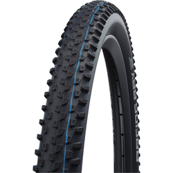 Schwalbe Racing Ray HS489 SG fb. 29x2.25" 57-622 sw-SSkin TLE Addix SPG - Produktbild - 1