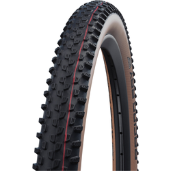 SB11654050-01-21116759-21116759.jpg Schwalbe Racing Ray HS489 SR fb. 29x2.25" 57-622 sw/ts-Skin Evo TLE AdxSP - Produktbild - 1
