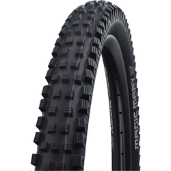 Schwalbe MagicMary HS447 DH fb. 29x2.40"62-622sw-SSkin Evo TLEAddixUSoft - Produktbild - 1