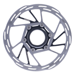 SRAM Bremsscheibe Paceline 160mm Centerlock - Produktbild - 1