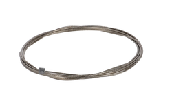 213-79-33170-0710845855276-Wiener-1-21116876.png SRAM SlickWire Schaltzug 1,1 mm, 2300 mm Länge, beschichtet, für Rennrad und Mountainbike - Produktbild - 1