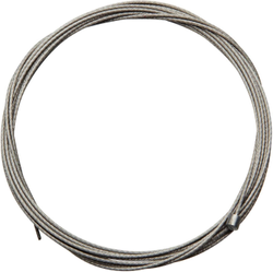 3636-b47760ffb00b366d1ea25b6f9fe6edbb-21116892-21116892.jpg SRAM MTB Bremszüge 100 Stück 2000mm rostfrei silber - Produktbild - 1