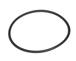 BOSCH O-Ring für Lockring, f. Gen2 2014, zur Montage des Kettenblatts - Produktbild - 1