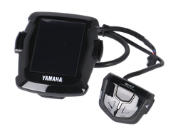 305-08-18034-4055149308841-Wiener-1-21117003-21117003.png YAMAHA Displayeinheit C TFT 2021 2021, 2,8 Zoll TFT, inkl. Remote, 400mm - Produktbild - 1