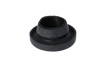 FLYON Rubber Plug für Anhängerkupplung - Produktbild - 2