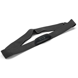 ELITE Brustgurt ANT+ und Bluetooth - Produktbild - 1