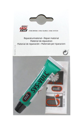 1768f6e61d1c27611cf12797bfe47817-21117094.JPG Vulkanisierflüssigkeit Tip Top Tube 5g, SB - Produktbild - 1