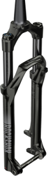 Federg.RockSh.Judy Silver TK 100mm SA 29"1.5tap,B15x110,Rem,51offs,D A3,sw - Produktbild - 1