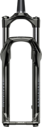 rockshox-judy-silver-tk-sa-my21-1-21117105-21117105.jpg Federg.RockSh.Judy Silver TK 120mm SA 29"1.5tap,B15x110,Rem,51offs,D A3,sw - Produktbild - 2