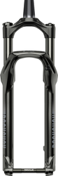 rockshox-judy-gold-rl-sa-my21-1-21117142.jpg Federgabel RockSh.Judy Gold RL 100mm SA 29"1 1/8,9QR,Crw,51off,Disc,A3,sw - Produktbild - 2