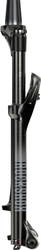 rockshox-judy-gold-rl-sa-my21-2-21117142.jpg Federgabel RockSh.Judy Gold RL 100mm SA 29"1 1/8,9QR,Crw,51off,Disc,A3,sw - Produktbild - 3